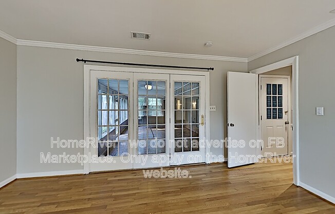 4848 KINGS DOWN RD