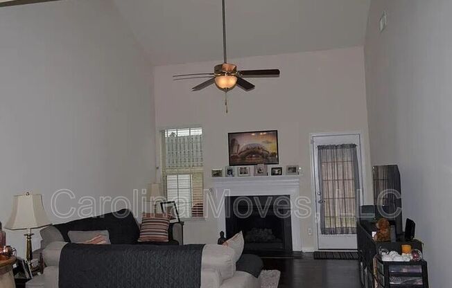 131 MIDDLEBY WAY