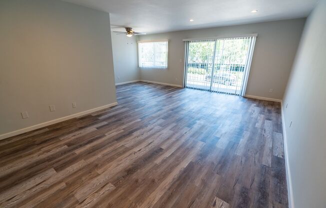 2 beds, 2 baths, 1,200 sqft, $2,798, Unit 418