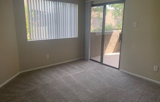 1 bed, 1 bath, 670 sqft, $1,250, Unit 225