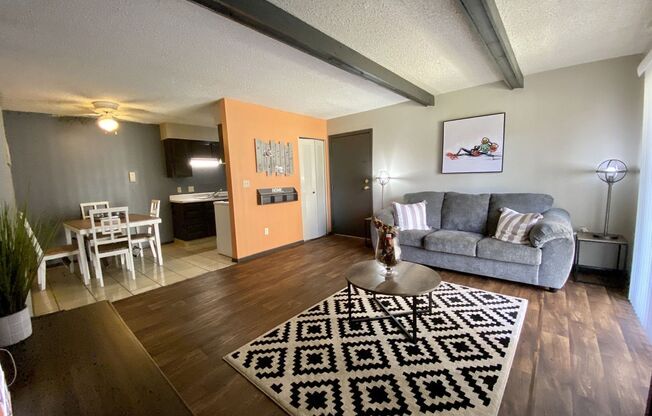 21W at Wichita State