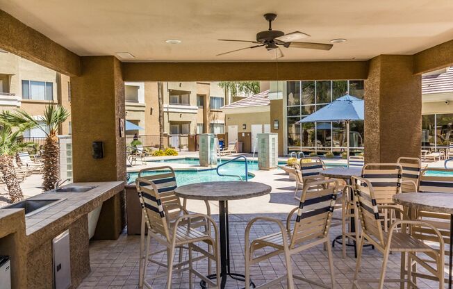 1 bed, 1 bath, $1,295