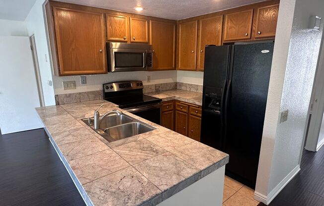 34th Street Condo