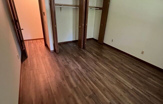 1 bed, 1 bath, $995