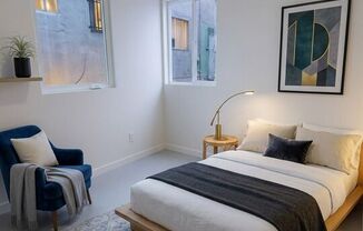 6224 1/2 DE LONGPRE AVE