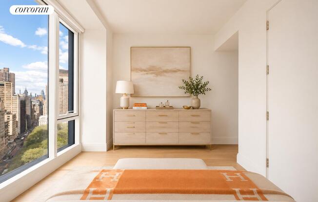 2 beds, 2.5 baths, 1,493 sqft, $17,800, Unit 20A