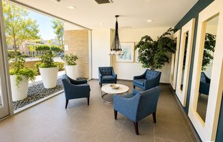7857 W. Manchester Ave. #205