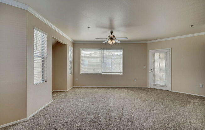 2 beds, 2 baths, 1,083 sqft, $2,000, Unit 2041