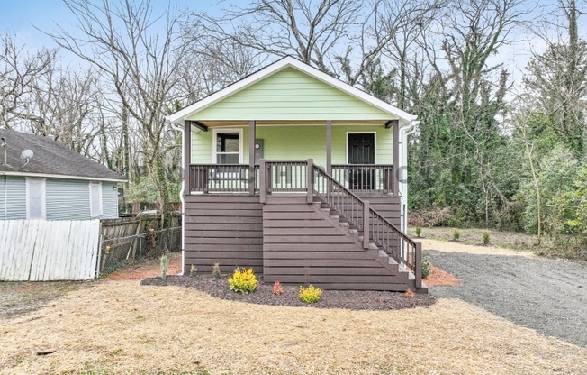 20 PENNINGTON AVE SW