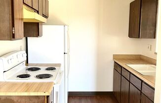 1 bed, 1 bath, 700 sqft, $995, Unit 3