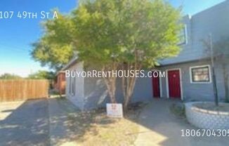 2107 49 ST