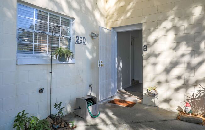 260 S. Central Ave