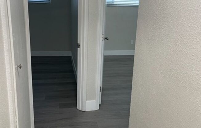 5 beds, 2 baths, 1,750 sqft, $3,995, Unit Unit #4