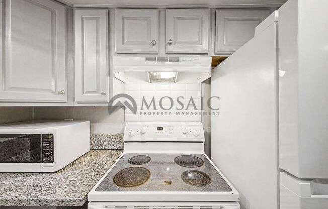 2 beds, 2 baths, 846 sqft, $1,350, Unit Unit 147