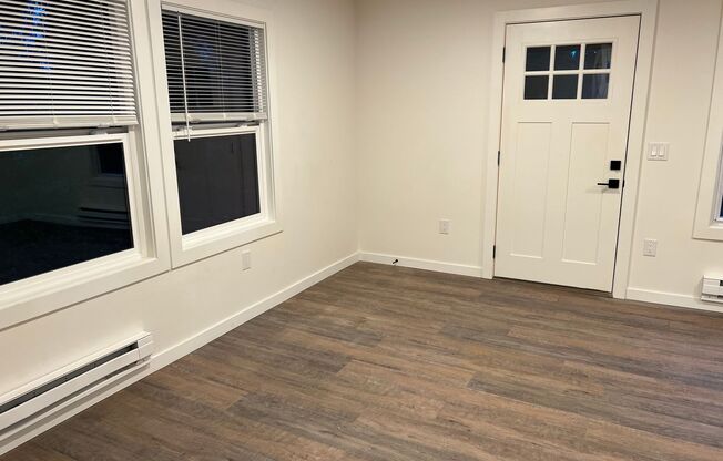Viking Avenue 4-Plex