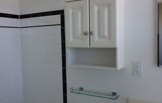 Studio, 1 bath, 458 sqft, $2,075, Unit H711