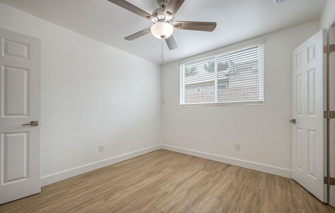 2 beds, 2 baths, 924 sqft, $2,795, Unit #45 - 2X2 924 SQ FT