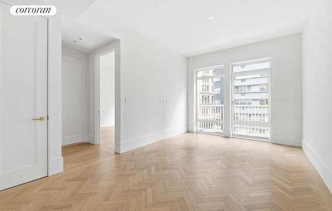 815 BROADWAY