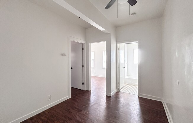 5350 VERONA ST