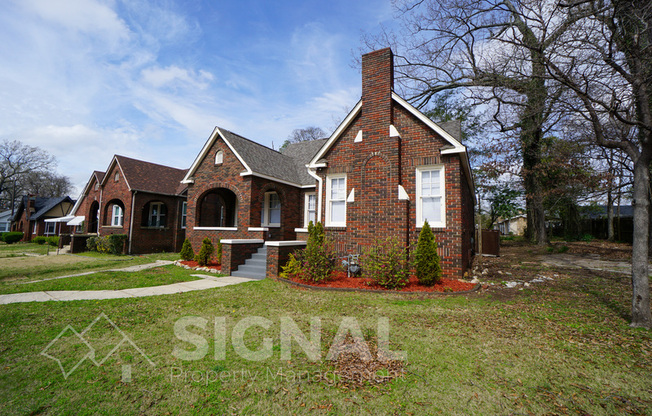 1522 42 ST