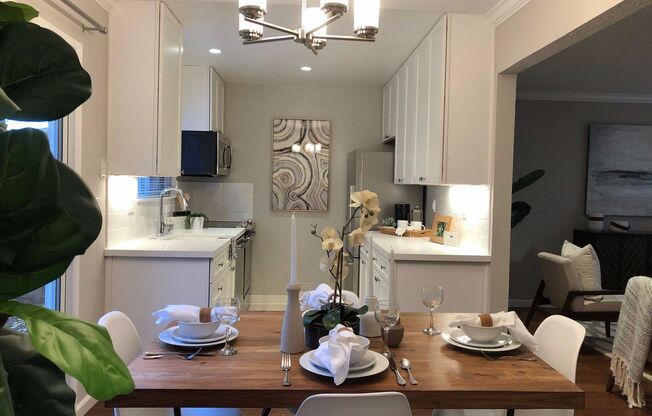 2 beds, 1.5 baths, 1,000 sqft, $3,595, Unit 08