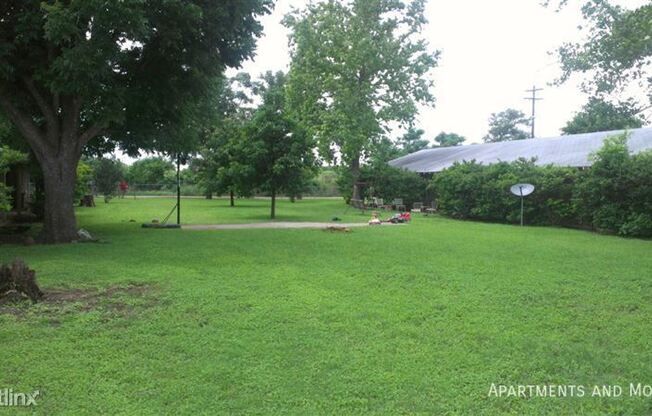 104 QUAIL RUN RD