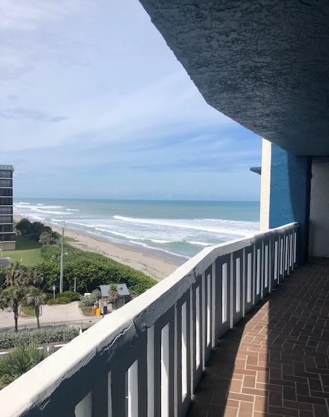 1175 Highway A1a