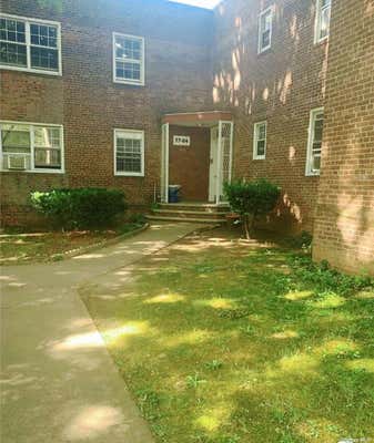 2 beds, 1 bath, $2,500, Unit 67E