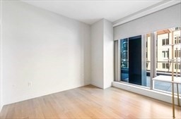 1 bed, 1 bath, 622 sqft, $5,950, Unit 532