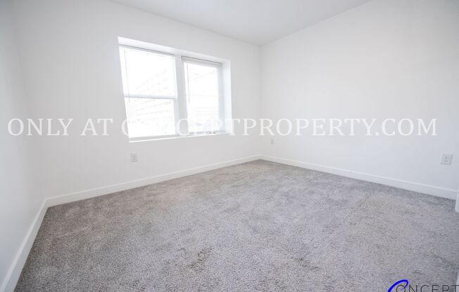 1 bed, 1 bath, $1,099, Unit 212