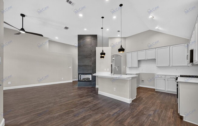 3 beds, 2 baths, 1,846 sqft, $3,200