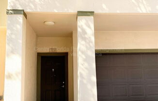 2460 Grand Central Pkwy 5