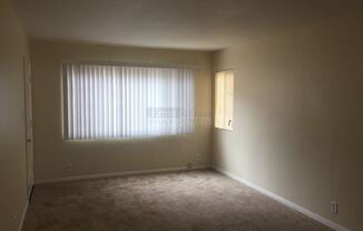 774-780 Cherry Ave.