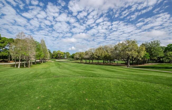 2 beds, 2 baths, 1,210 sqft, $1,950