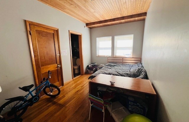 9 RICE ST