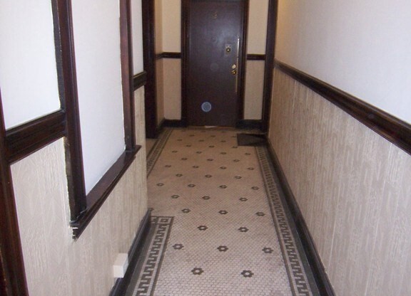 1 bed, 1 bath, 650 sqft, $2,895, Unit 26