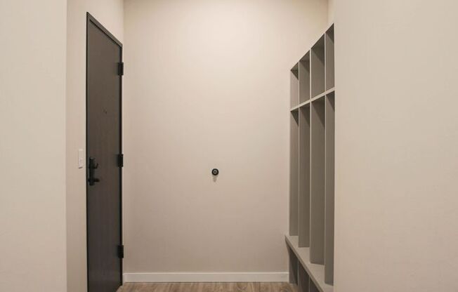 2 beds, 2 baths, 1,108 sqft, $2,300, Unit 323