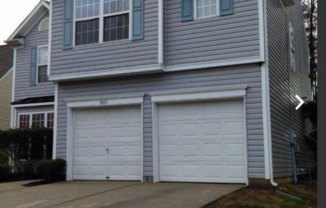2417 Brathay Court