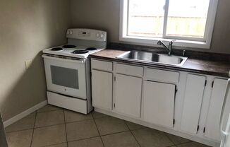 Studio, 1 bath, 400 sqft, $1,399