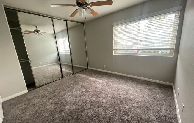 2 beds, 2 baths, 980 sqft, $3,035, Unit 819-34