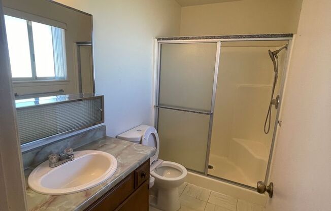 2 beds, 2 baths, $1,950