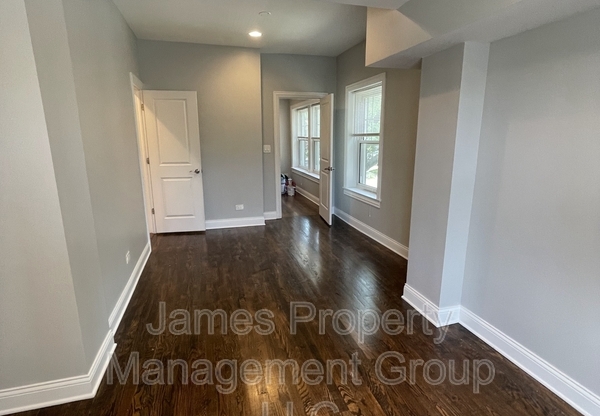 5669 N Magnolia Ave G