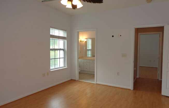 2 beds, 2.5 baths, $1,995