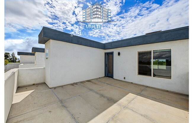 3 beds, 3.5 baths, 2,110 sqft, $3,350