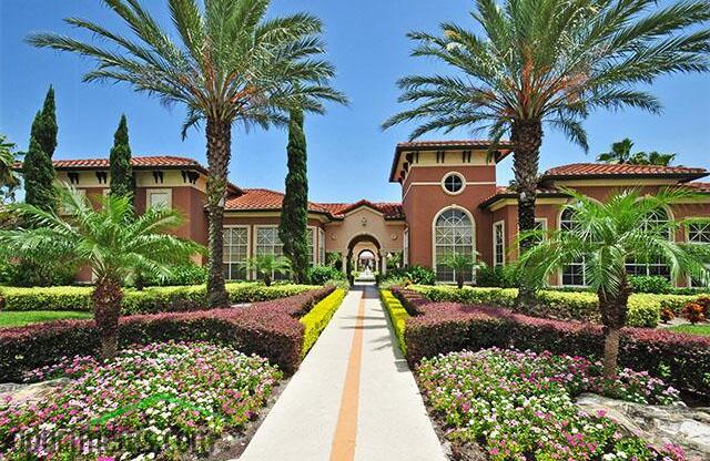 Your Next  Charming 2 bedroom 2 baths Home Awaits! Call now ~