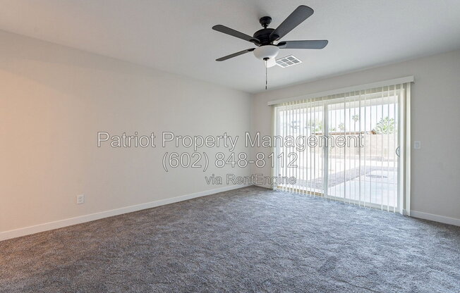 3 beds, 2 baths, 1,895 sqft, $2,250