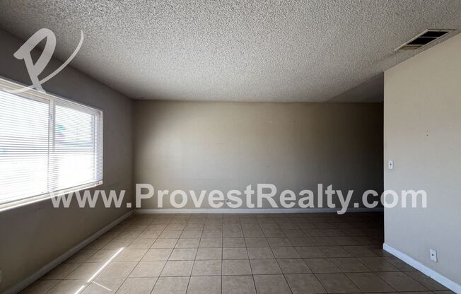 2 beds, 1 bath, $1,770, Unit Unit A