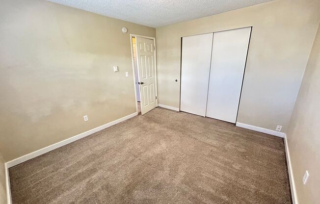 2 beds, 1.5 baths, 950 sqft, $1,895, Unit 226