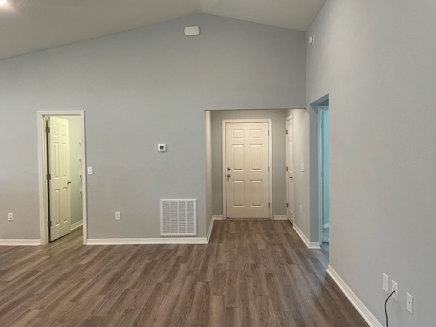 4/2 in Eagle Lake for Rent