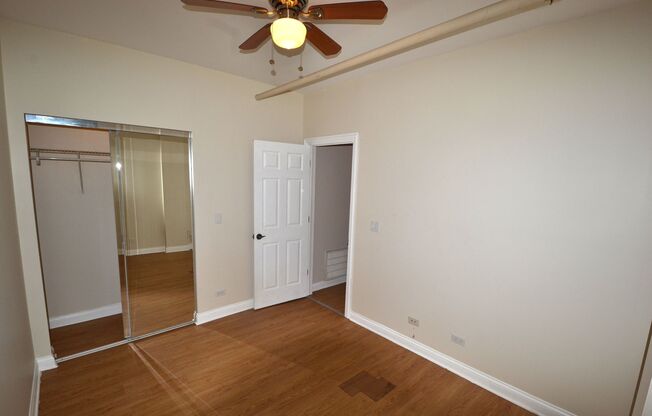 5000 N SAWYER